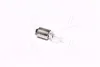 NEOLUX Лампа H6W 12V 6W BAX9S OSRAM N434 (фото 3)