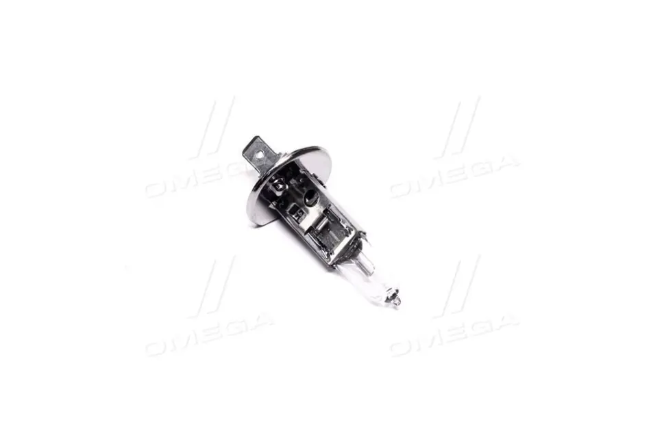 NEOLUX Лампа H1 12V 55W P14.5S OSRAM N448 (фото 1)