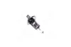 NEOLUX Лампа H1 12V 55W P14.5S OSRAM N448 (фото 1)