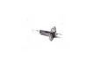 NEOLUX Лампа H1 12V 55W P14.5S OSRAM N448 (фото 3)