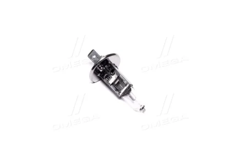 NEOLUX Лампа H1 12V 55W P14.5S OSRAM N448