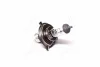 NEOLUX Лампа H4 P43T 12V 60/55W OSRAM N472 (фото 3)