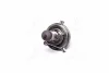 NEOLUX Лампа H4 P43T 12V 60/55W OSRAM N472 (фото 4)