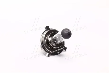 NEOLUX Лампа H4 12V 100/80W P43T OSRAM N484