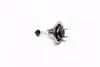 NEOLUX Лампа H7 12V 55W PX26D STANDARD OSRAM N499 (фото 3)