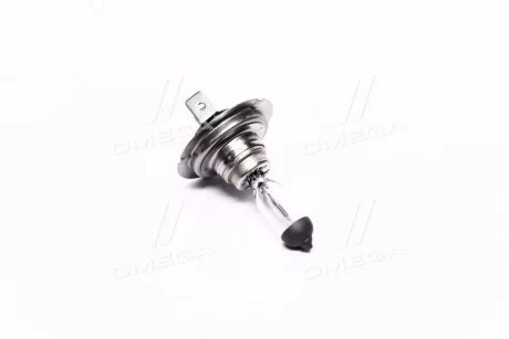 NEOLUX Лампа H7 12V 55W PX26D STANDARD OSRAM N499