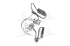 NEOLUX Лампа H7 12V 18W PX26D OSRAM N499DWB (фото 2)