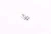 NEOLUX Лампа W5W 12V 5W W2.1X9.5D OSRAM N501 (фото 1)