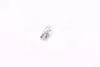 NEOLUX Лампа W5W 12V 5W W2.1X9.5D OSRAM N501 (фото 2)