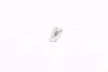 NEOLUX Лампа W5W 12V 5W W2.1X9.5D OSRAM N501 (фото 4)