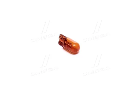NEOLUX Лампа W5W 12V 5W W2.1X9.5D OSRAM N501A