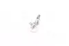 Лампа NEOLUX W21/5W 12V 21W W3x16q STANDARD UNV OSRAM N580 (фото 2)