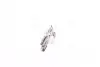 Лампа NEOLUX W21/5W 12V 21W W3x16q STANDARD UNV OSRAM N580 (фото 4)