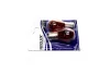 NEOLUX Лампа PY21W 12V 21W BAU15S OSRAM N581-02B (фото 4)