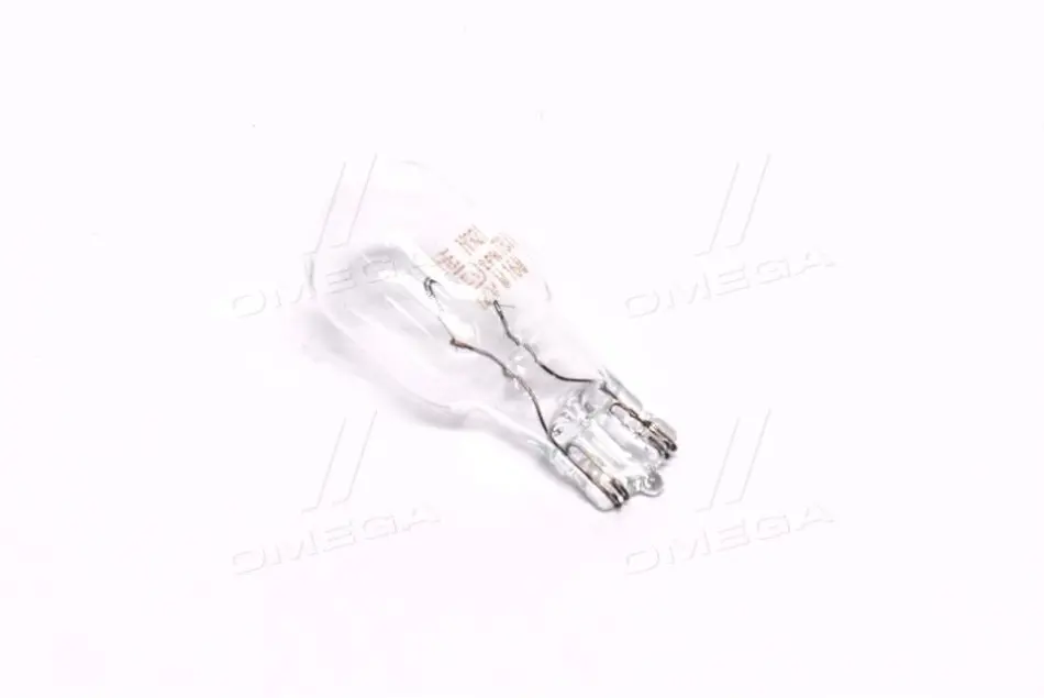 NEOLUX Лампа W16W 12V 16W W2.1X9.5D OSRAM N921 (фото 1)