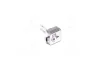 NEOLUX Лампа D3S 35W PK32d-5 XENON STANDARD 4200K OSRAM NX3S (фото 1)