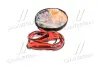 Провід прикурювання 200А, 3м, 8,5mm2, 6V/12V ?2,0L (вир-во) OSRAM OSC101 (фото 2)