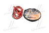 Провід прикурювання 200А, 3м, 8,5mm2, 6V/12V ?2,0L (вир-во) OSRAM OSC101 (фото 3)