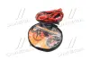 Провід прикурювання 200А, 3м, 8,5mm2, 6V/12V ?2,0L (вир-во) OSRAM OSC101 (фото 4)