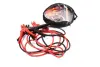 Провід прикурювання 300А, 3м, 16mm2, 6V/12V ?3,5L (вир-во) OSRAM OSC160 (фото 2)