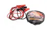 Провід прикурювання 300А, 3м, 16mm2, 6V/12V ?3,5L (вир-во) OSRAM OSC160 (фото 3)