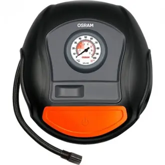 Компрессор, 12V, аналоговый (выр-во) OSRAM OTI200