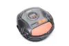 Компресор, 12V, електронний (вир-во) OSRAM OTI450 (фото 1)