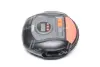 Компресор, 12V, електронний (вир-во) OSRAM OTI450 (фото 2)