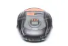 Компресор, 12V, електронний (вир-во) OSRAM OTI450 (фото 3)