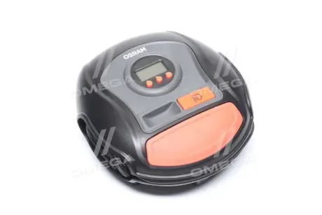 Компресор, 12V, електронний (вир-во) OSRAM OTI450