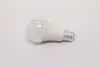 Світлодіодна лампа A75, 10W, 4000k, 1055lm, E27, 220V (вир-во) OSRAM VALUE CLA75 10W/840 (фото 1)