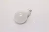 Світлодіодна лампа A75, 10W, 4000k, 1055lm, E27, 220V (вир-во) OSRAM VALUE CLA75 10W/840 (фото 2)