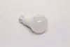 Світлодіодна лампа A75, 10W, 4000k, 1055lm, E27, 220V (вир-во) OSRAM VALUE CLA75 10W/840 (фото 3)