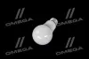 Світлодіодна лампа A75, 10W, 6500k, 1060lm, E27, 220V (вир-во) OSRAM VALUE CLA75 10W/865 (фото 4)
