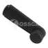 Ручка склопідіймача OSSCA 00136 (фото 1)