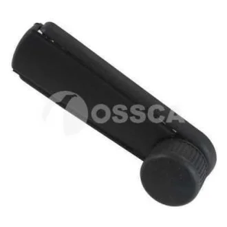 Ручка склопідіймача OSSCA 00136