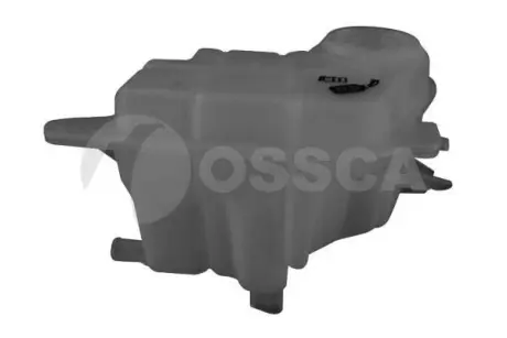 Бачок компенсаторний OSSCA 06317