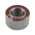 Підшипник маточини колеса D=68MM d=35MM H=37MM OSSCA 08981 (фото 1)