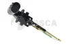 Датчик рівня охолоджуючої рідини BMW OSSCA 11427 (фото 1)