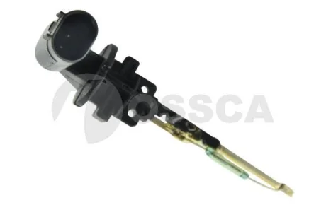 Датчик рівня охолоджуючої рідини BMW OSSCA 11427