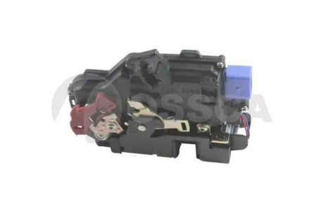 Замок дверей OSSCA 12832