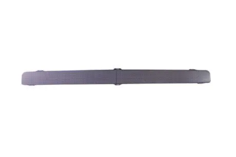 Елементи передньої решітки BPA-SC010L PACOL BPASC010L