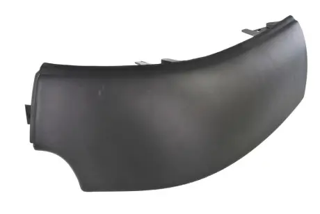 Куточок бампера BPA-VO006L PACOL BPAVO006L