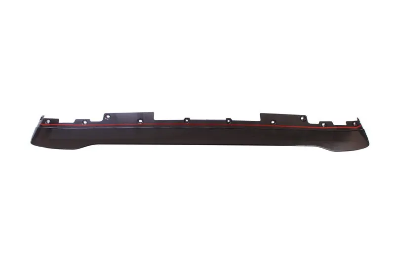 Сонцезахисний козирок BPA-VO009 PACOL BPAVO009 (фото 1)