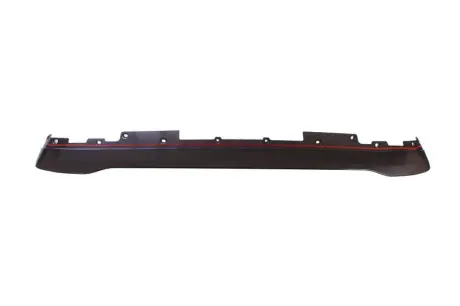 Сонцезахисний козирок BPA-VO009 PACOL BPAVO009