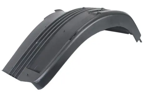 Переднє крило BPB-SC001L PACOL BPBSC001L