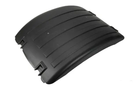 Заднє крило BPB-SC004 PACOL BPBSC004