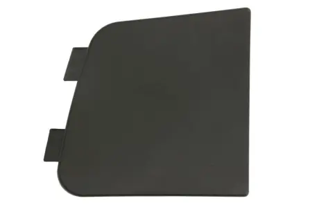 Елементи передньої решітки BPB-VO002L PACOL BPBVO002L