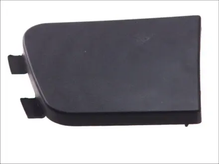 Елементи передньої решітки BPB-VO002R PACOL BPBVO002R