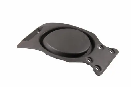 Елементи капота BPC-SC020R/L PACOL BPCSC020RL